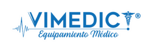 vimedic.com.ec